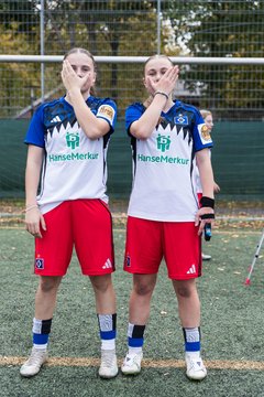 Bild 23 - wCJ Holstein Kiel Turnier